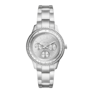 FOSSIL – DÖMUÚR – Stella Sport