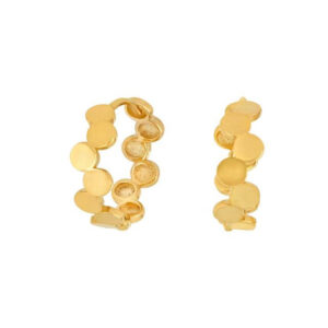 GULLEYRNALOKKAR – 8 KT – 14 MM