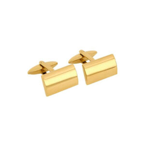 ERMAHNAPPAR – STÁL - GYLLAÐIR