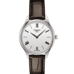TISSOT – Tradition 5.5