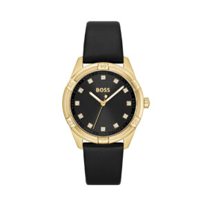 BOSS – DÖMUÚR – RHEA