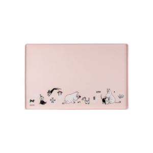 Muurla – Motta – Lítil