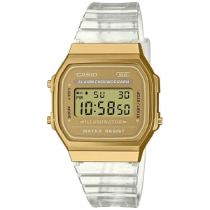 Casio – Vintage