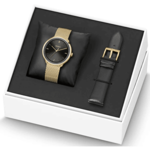 HUGO – GJAFAASKJA – #FLUID