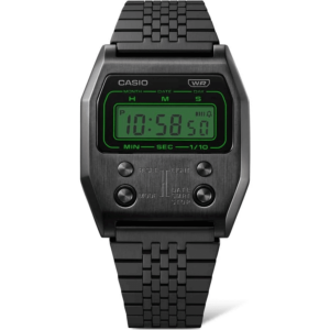 CASIO – VINTAGE