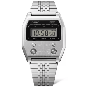 CASIO – VINTAGE