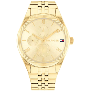 TOMMY HILFIGER – DÖMUÚR