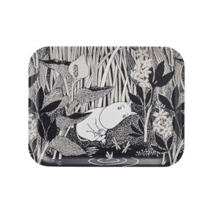 Muurla - Bakki – The Pond