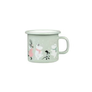 MOOMIN Festive Spirits 2,5 DL