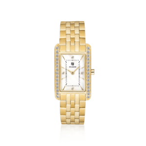 SIF JAKOBS – ÚR – MARTINA