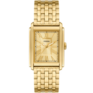 FOSSIL – HERRAÚR – CARRAWAY