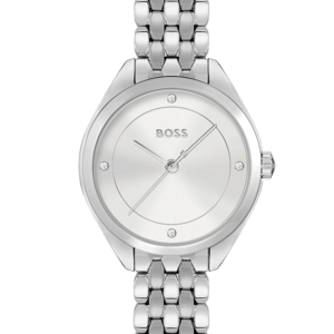 BOSS – DÖMUÚR – MAE