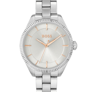 BOSS – DÖMUÚR – SAGE