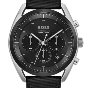 BOSS – HERRAÚR – TOP