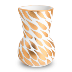 MJÓLKURKANNA – DROPAR – GYLLT