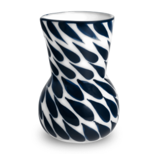 MJÓLKURKANNA – DROPAR – BLÁ