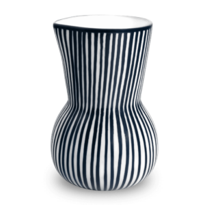 MJÓLKURKANNA – FOSS – BLÁ