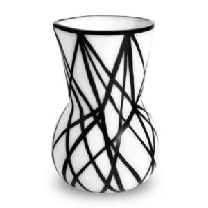 MJÓLKURKANNA – FROST – SVÖRT