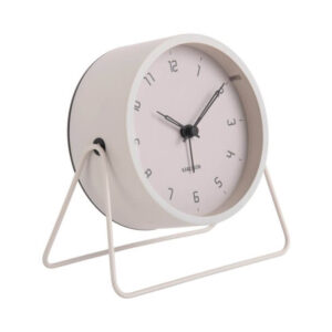 KARLSSON – VEKJARAKLUKKA – Stark