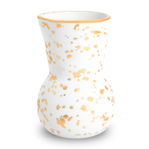 MJÓLKURKANNA – REGN – GYLLT