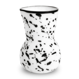 MJÓLKURKANNA – REGN – SVÖRT