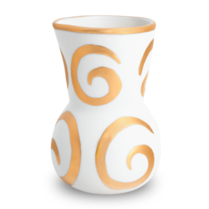 MJÓLKURKANNA – SPÝRALL – GYLLT