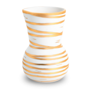 MJÓLKURKANNA – VETUR – GYLLT