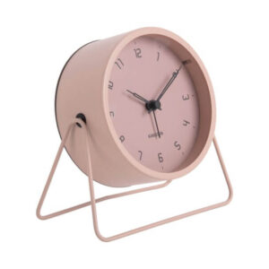 KARLSSON – VEKJARAKLUKKA – Stark