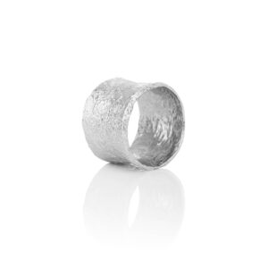 Hringur | Hrím | Eldur og Ís