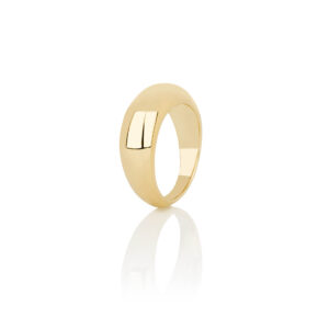 Hringur | Eirð | Katla By Sign