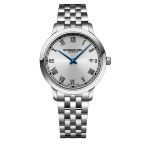 RAYMOND WEIL – DÖMUÚR – TOCCATA