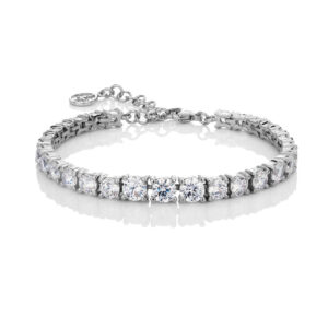 Armband | Eilífð | Katla By Sign