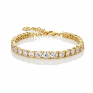 Armband | Eilífð | Katla By Sign