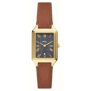 FOSSIL – DÖMUÚR – RAQUEL