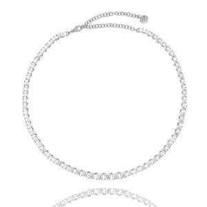 Hálsmen | Eilífð | Katla By Sign