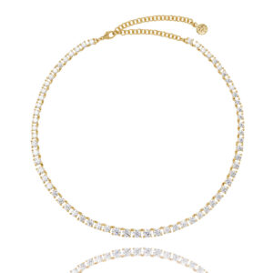 Hálsmen | Eilífð | Katla By Sign