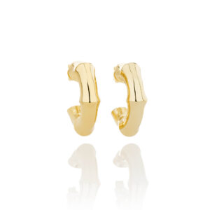 Lokkar | Eirð | Katla By Sign