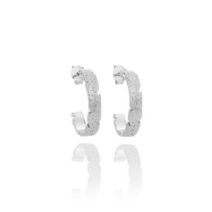 Lokkar | Hrím | Eldur og Ís