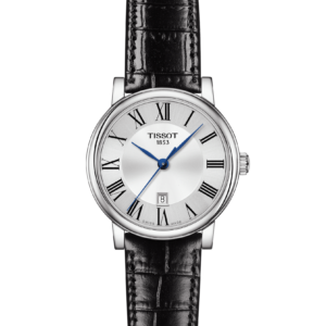 TISSOT – CARSON PREMIUM