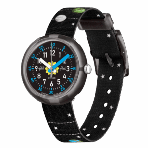 Flik Flak - Solar System