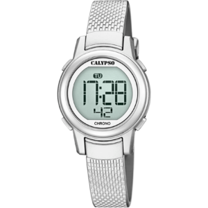 CALYPSO - DIGITAL - BARNAÚR