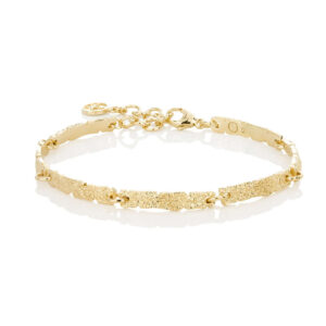 Armband | Hrím | Eldur og Ís