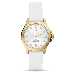 FOSSIL – DÖMUÚR – FB-01