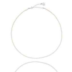 Hálsmen | Perla | Dulúð