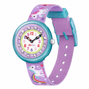 Flik Flak – Magical Unicorns