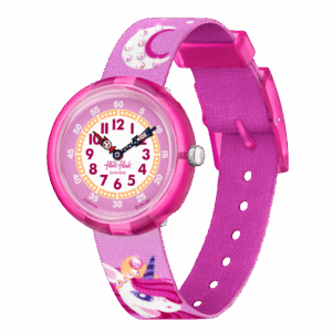 Flik Flak – Dreaming Unicorn