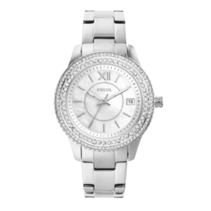 FOSSIL – DÖMUÚR – STELLA