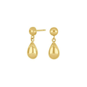 GULLEYRNALOKKAR – 8 KT