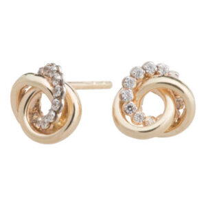 GULLEYRNALOKKAR – 8 KT