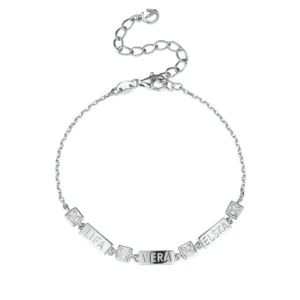 BARNA ARMBAND - VERADESIGN